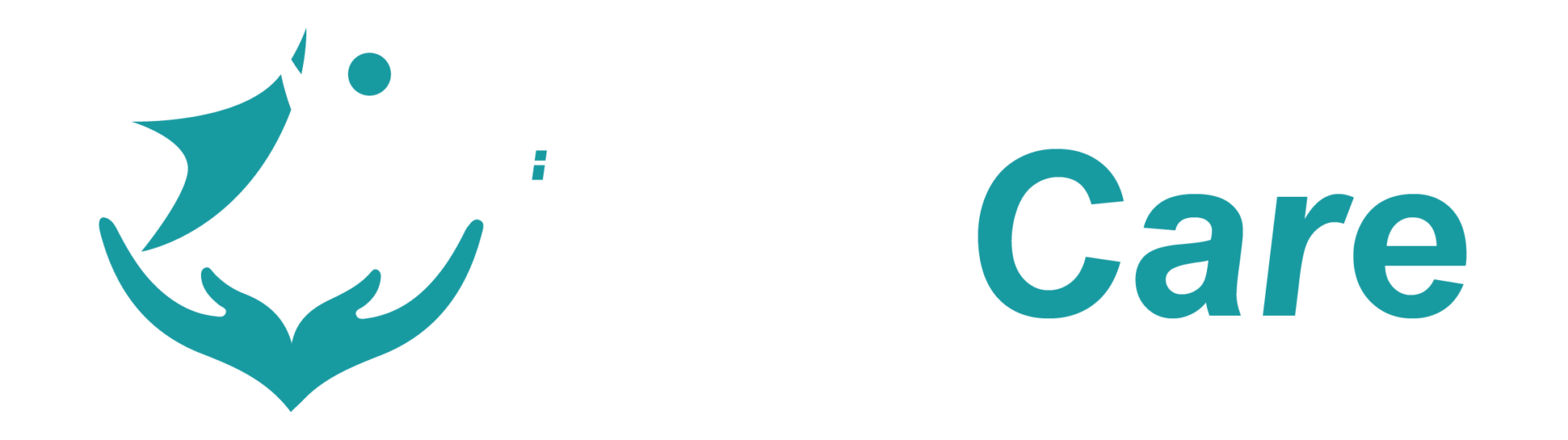 ZiiP Care