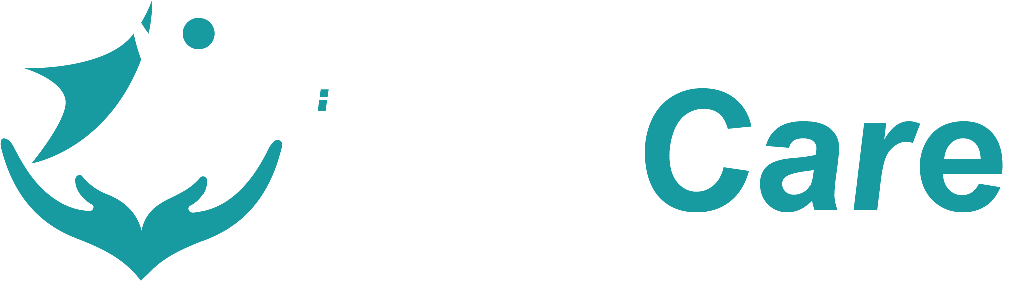 ZiiP Care